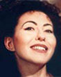 Lydia Jardon