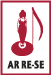 Ar Ré-Sé