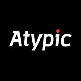 Atypic