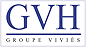 Groupe Viviès