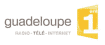 Guadeloupe 1re