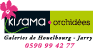 Kisama