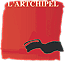 Artchipel