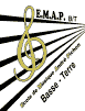 Emap