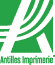 Antilles Imprimerie