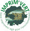 Imprim Vert