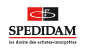 Spedidam