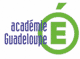 Académie Guadeloupe