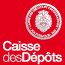 CDC