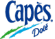 Capes