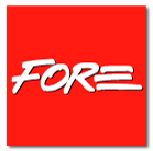 Fore