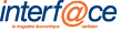 Interface