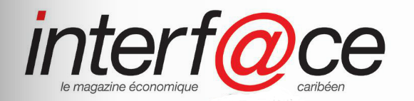 Interface