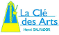 Clé des Arts