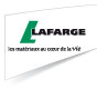 Groupe Viviès