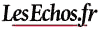 Les Echos