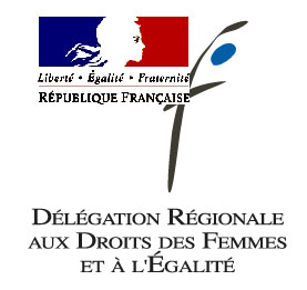 DRDFE Guadeloupe