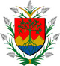 Abymes