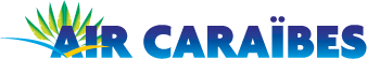 AEC