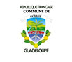 Goyave