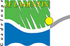 Lamentin