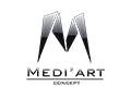 Mediart