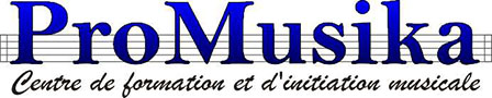ProMusika