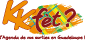 KKFèt