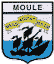 Moule