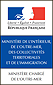 Ministère des Outre-mer