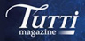 Tutti magazine