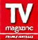 TV Magazine